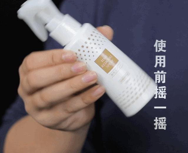 光滑无弹性裤子,光滑的毛裤