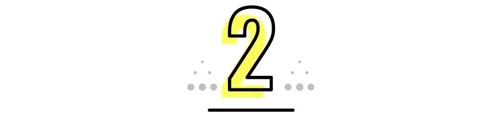 改善含胸驼背的最有效方法10分钟,改善含胸驼背的最有效方法完整版