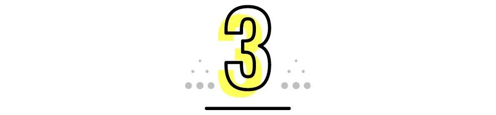 唇膏选不对有致癌风险,唇膏致癌真假