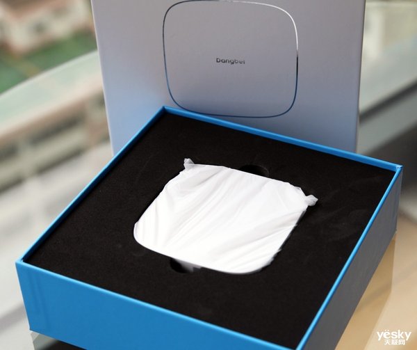 当贝超级盒子b3pro缺点,当贝超级盒子b3测评