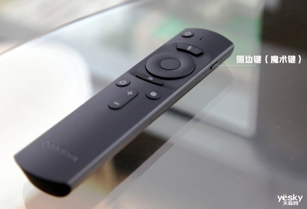 当贝超级盒子h1价格,当贝超级盒子h1