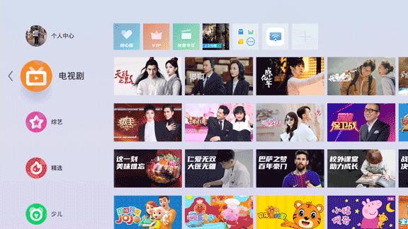 当贝超级盒子b3pro缺点,当贝超级盒子b3测评