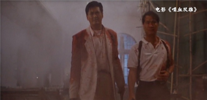 江湖儿女插曲浅醉一生,江湖儿女浅醉一生