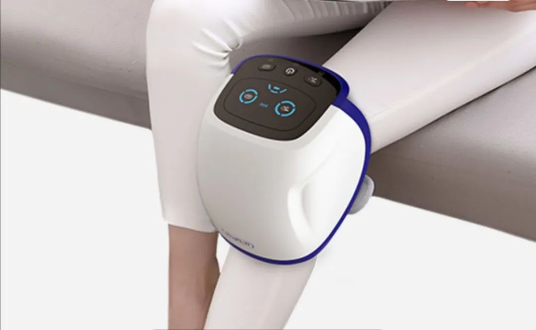 父亲节不能陪爸爸的心酸,父亲节失去爸爸的痛