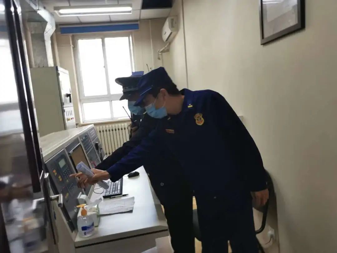 北京西城消防开学,北京消防开学第一课直播