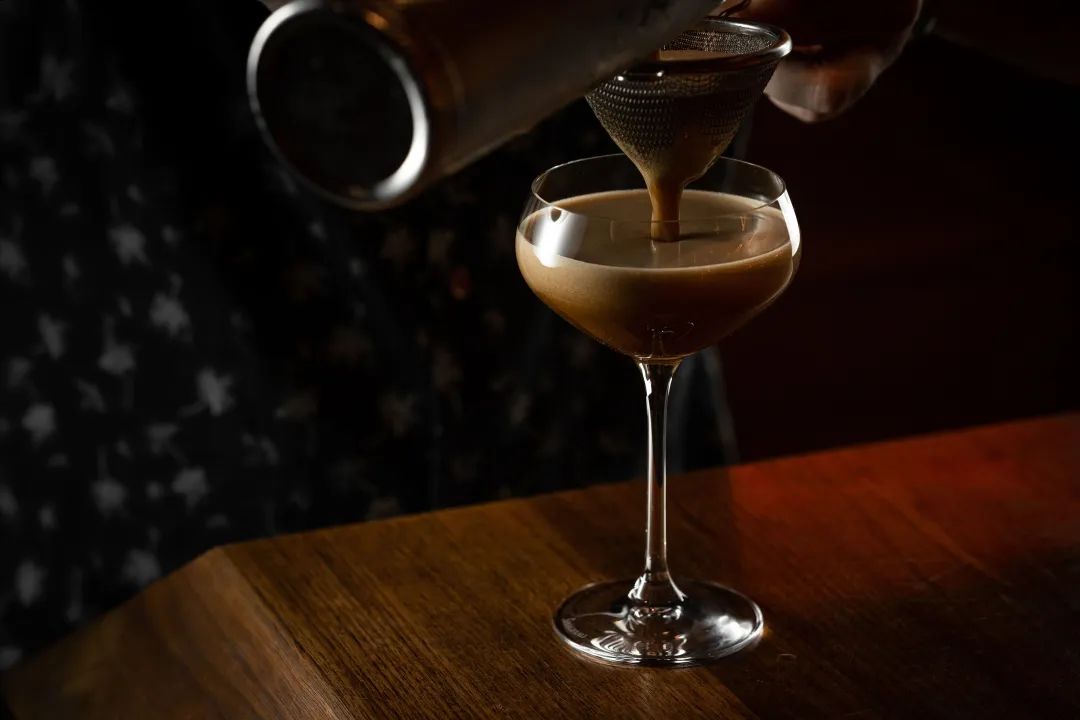 星巴克甄选系列之威士忌桶酿咖啡,咖啡资讯在哪里看