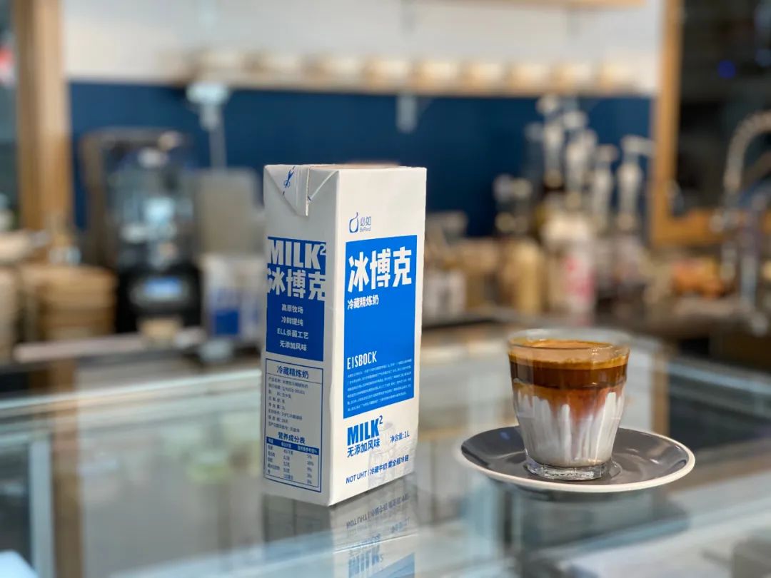 星巴克甄选系列之威士忌桶酿咖啡,咖啡资讯在哪里看