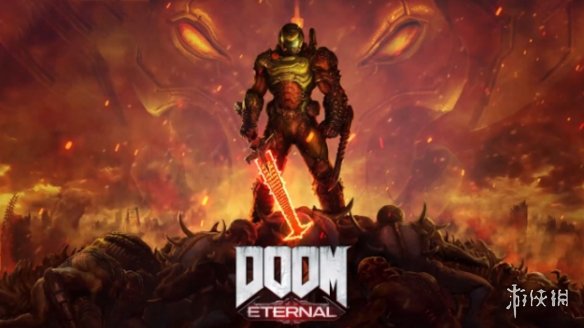 宅家玩的游戏推荐,好玩的宅家类游戏推荐