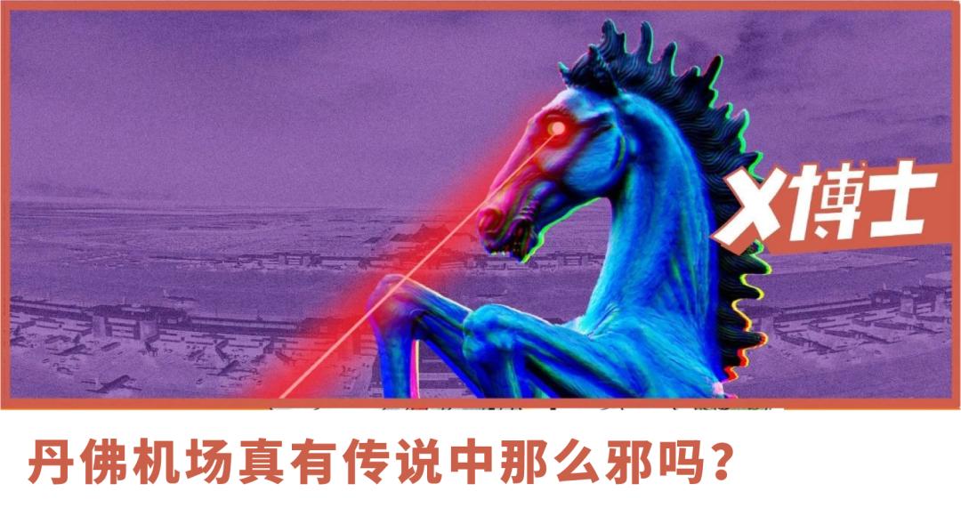 在朝鲜生活是一种什么感觉,在朝鲜生活是什么样的体验