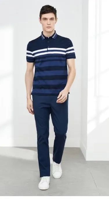 昌平便宜的商场,昌平便宜商场