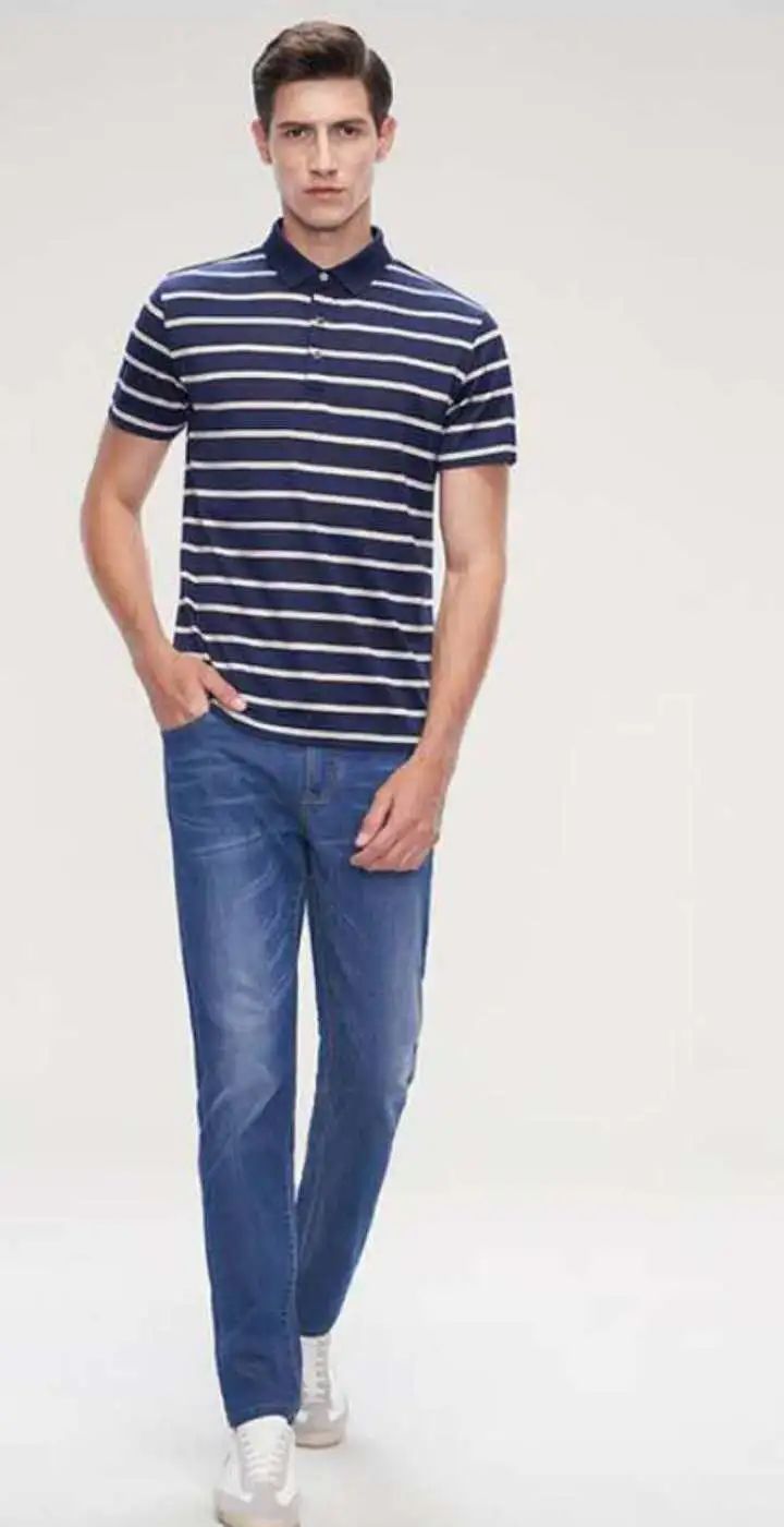 最便宜的折扣商场,北京昌平超级便宜的店