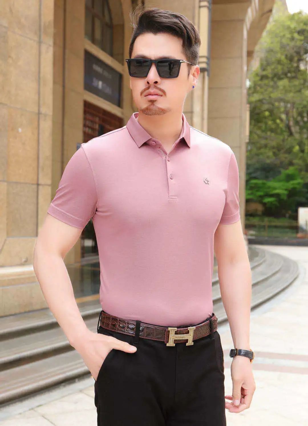 昌平便宜的商场,昌平便宜商场