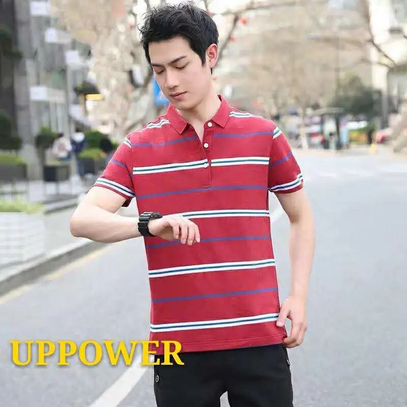 昌平最便宜的老牌商场,昌平便宜的商场