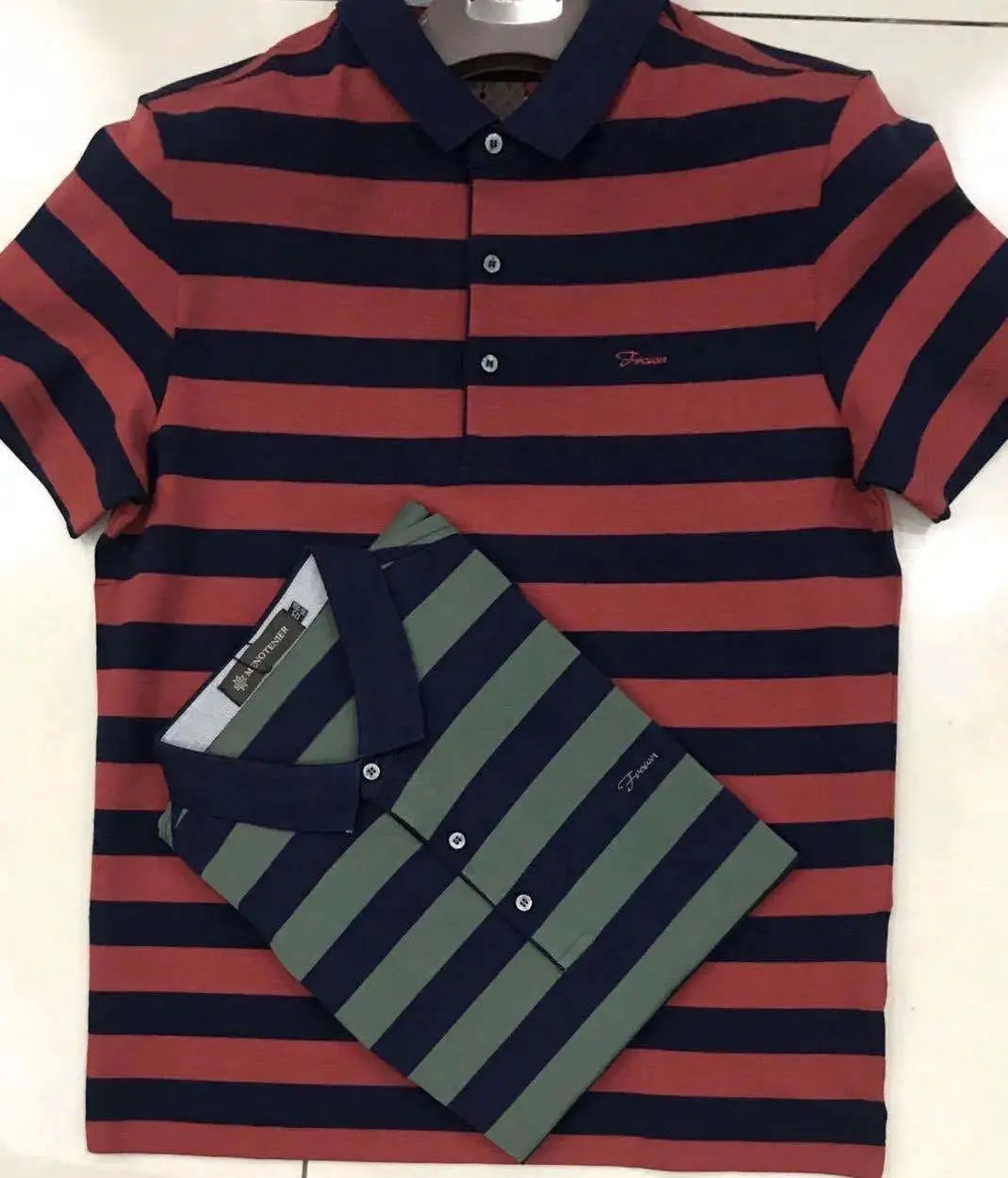 昌平最便宜的老牌商场,昌平便宜的商场