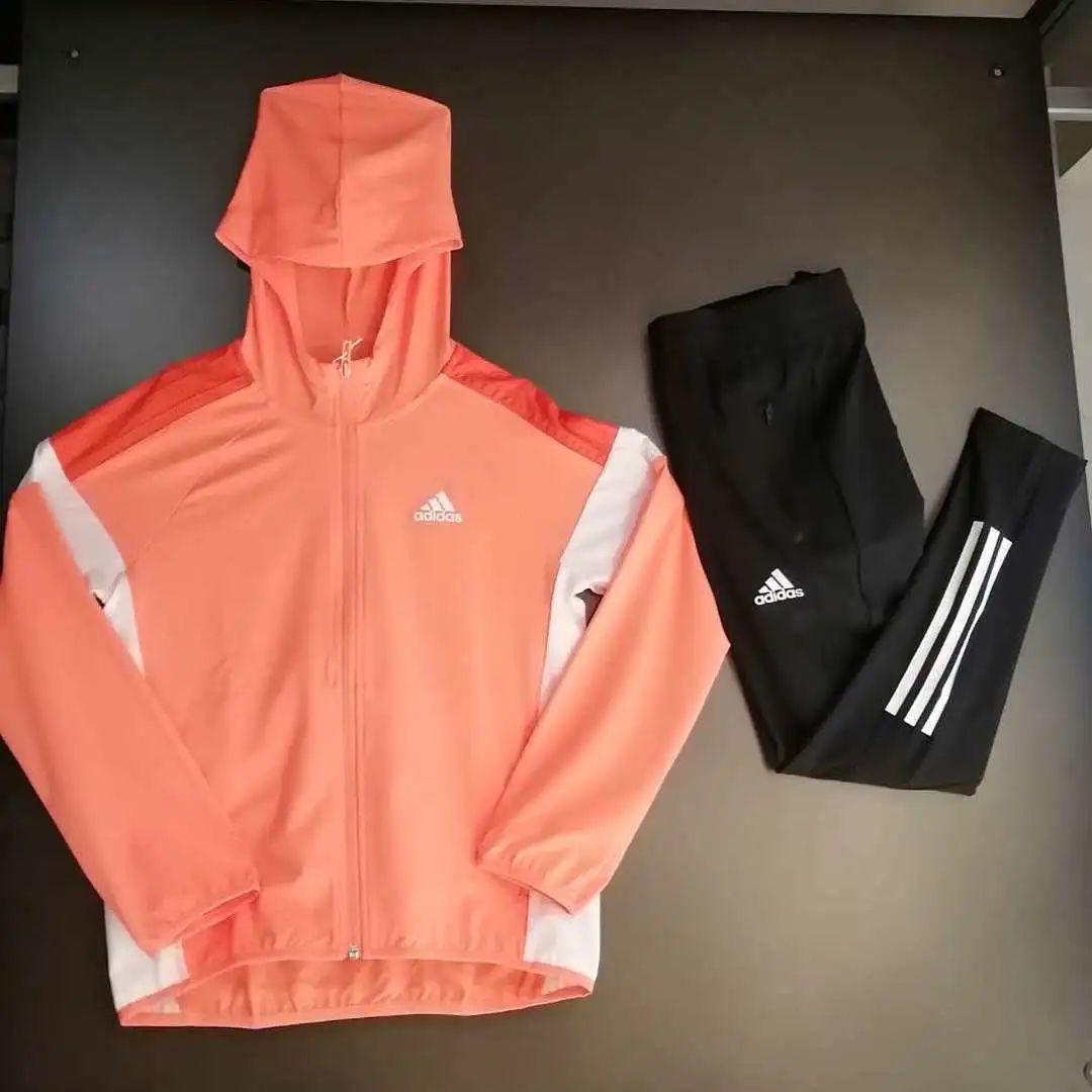 昌平便宜的商场,昌平便宜商场