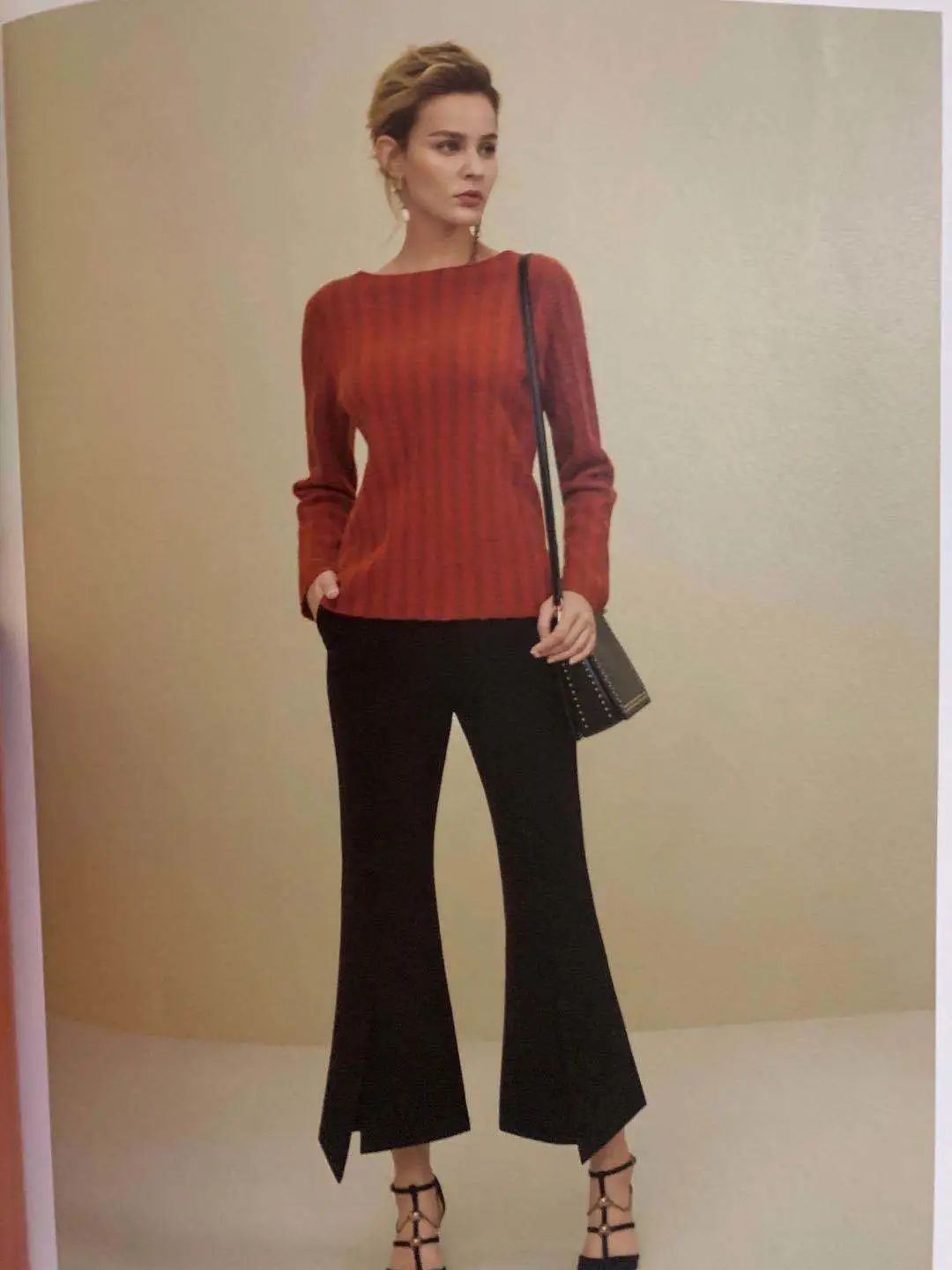 最便宜的折扣商场,北京昌平超级便宜的店