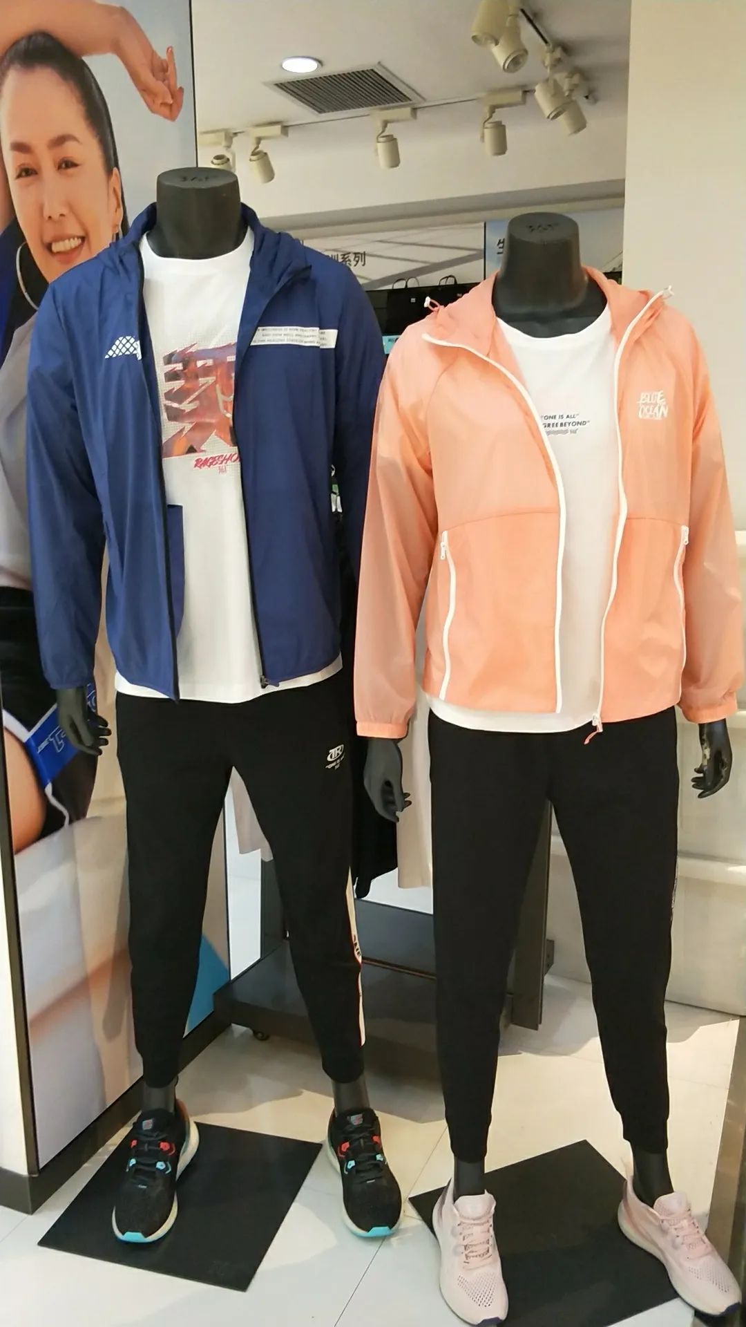 昌平最便宜的老牌商场,昌平便宜的商场