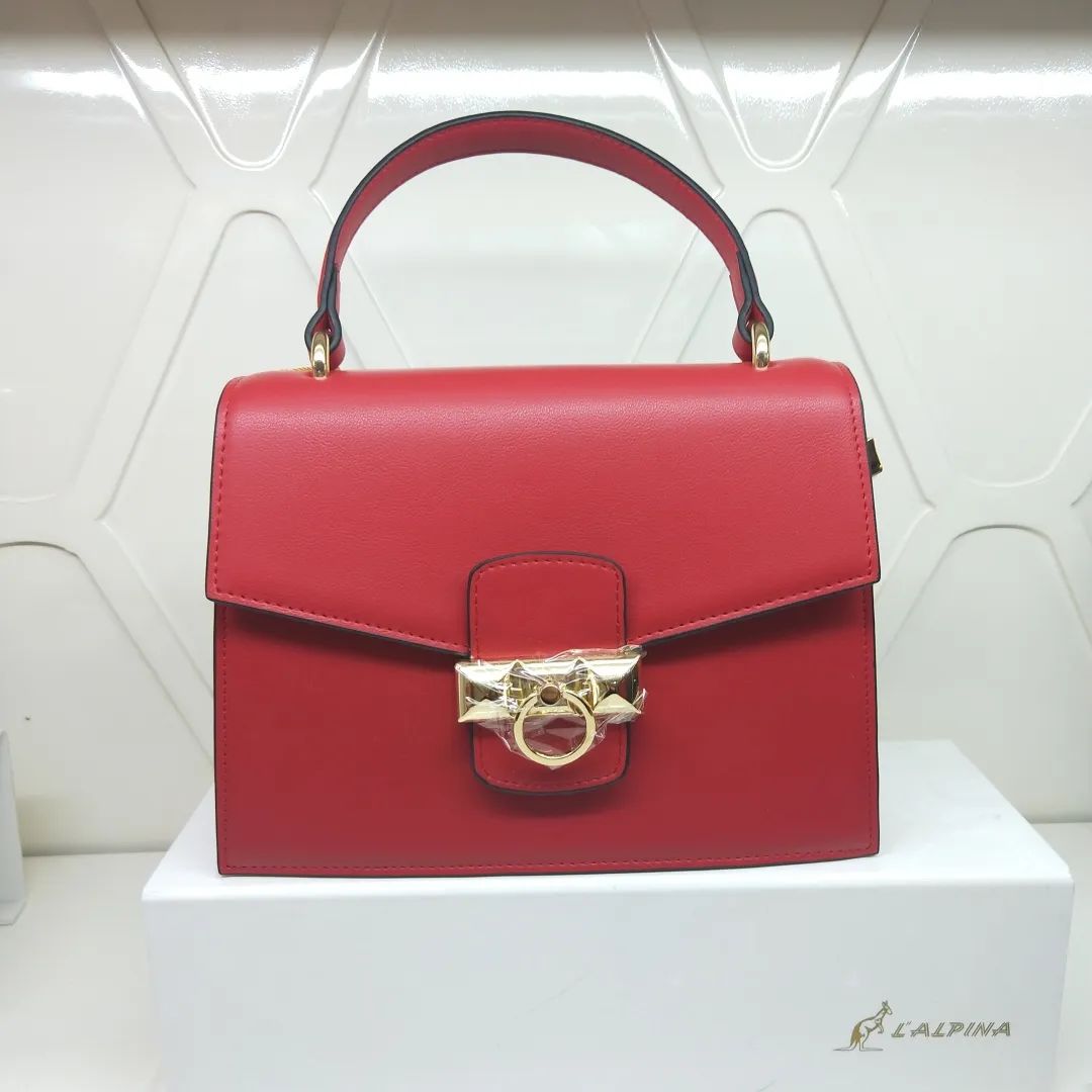 昌平便宜的商场,昌平便宜商场