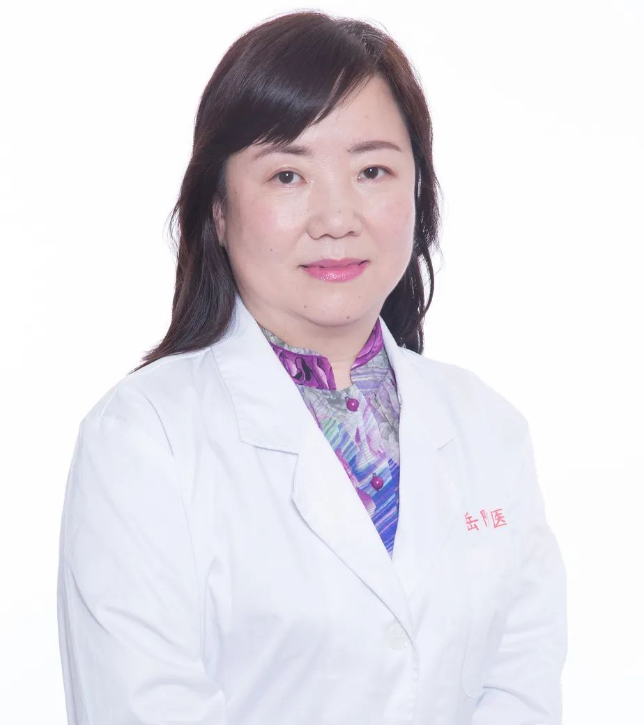 治疗脾虚口腔溃疡最快的方法,升麻治口腔溃疡的偏方