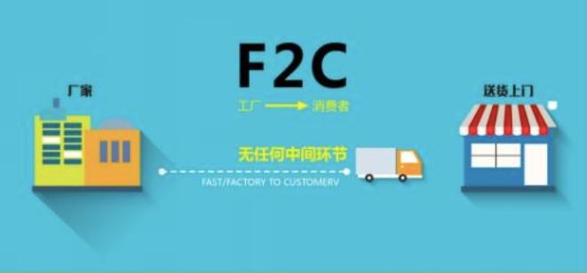 蓝牙音箱耳机便宜性价比高的,蓝牙音箱20元至10元