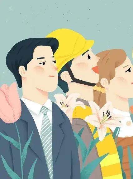 五一特惠嗨购节,嗨购五一狂欢盛会