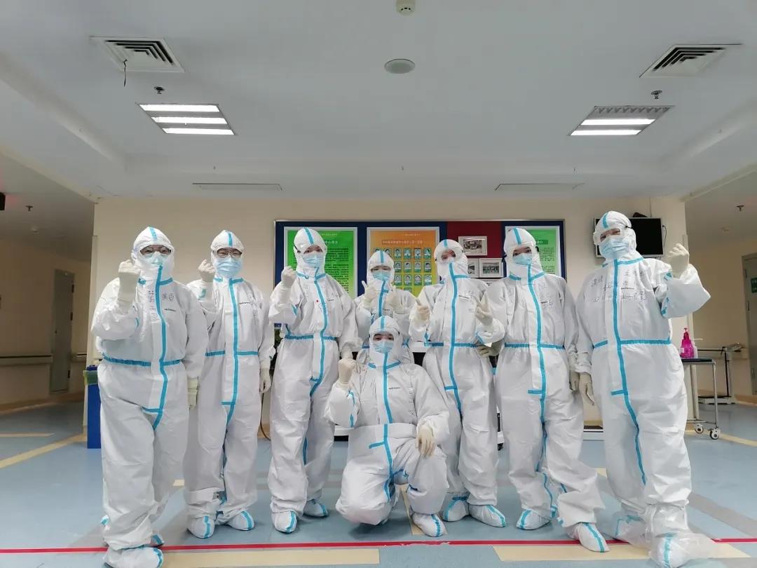 第23届四川青年五四奖章,第二十五届四川青年五四奖章