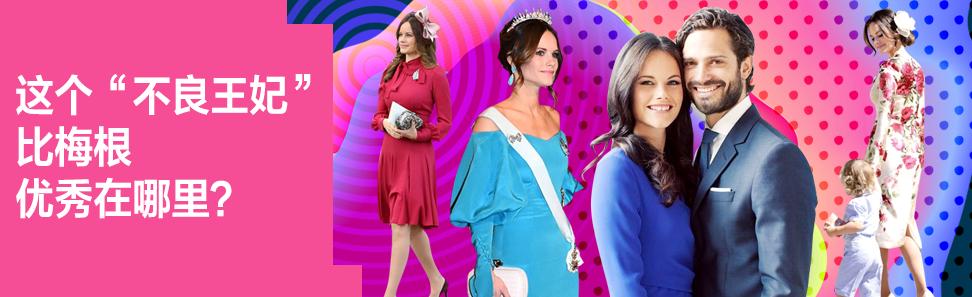 杨幂首次直播喜提五个热搜,杨幂新闻最新消息视频直播