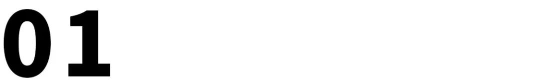 被bm风毁掉的女生,被bm风毁掉的女孩