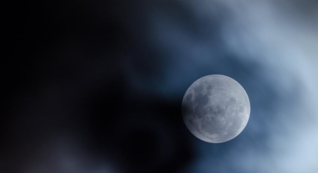 初刻拍案惊奇故事01,新拍案惊奇完整版