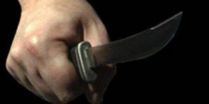 初刻拍案惊奇案原文,拍案惊奇背后的黑手