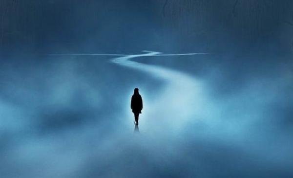 初刻拍案惊奇案原文,新拍案惊奇案件