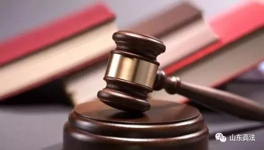 旷工一天扣三天工资合法吗,旷工1天扣3天工资合法吗