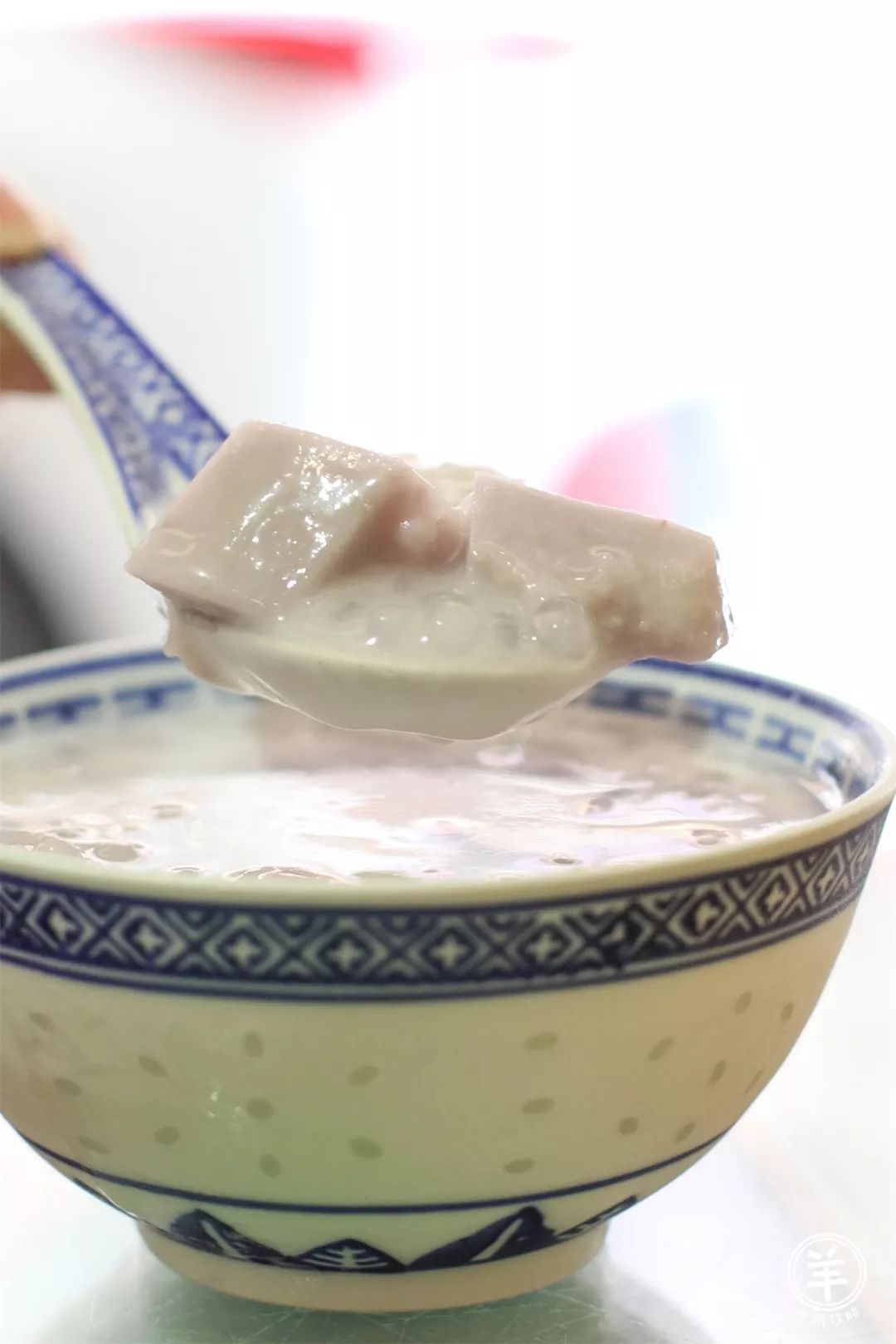 广州三元里有几个村,广州三元里的小村