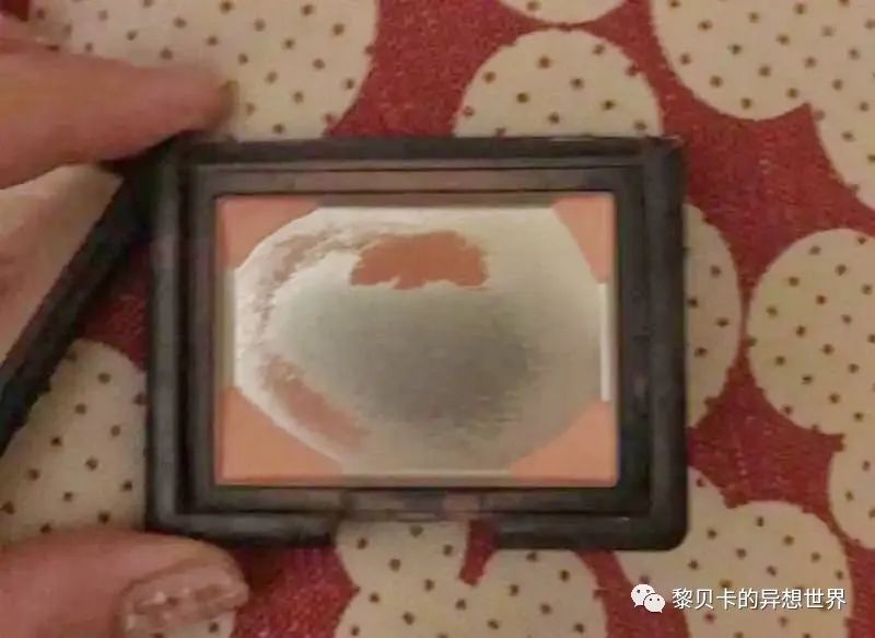 嘴上说的喜欢都是假的,嘴上说喜欢的真的喜欢吗