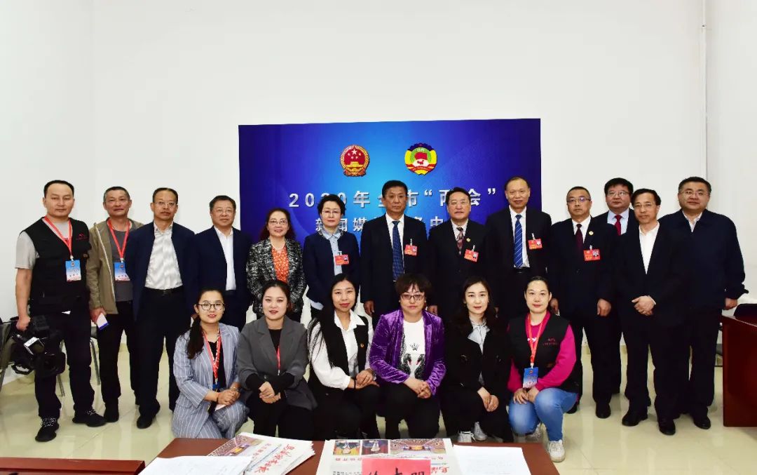 早安内蒙古图片,早安乌兰察布市