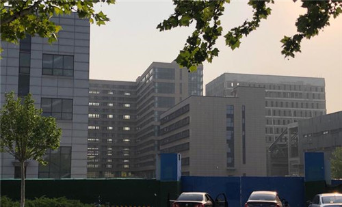 北京惊现8990元/㎡特价房，记者暗访发现猫腻不止一个