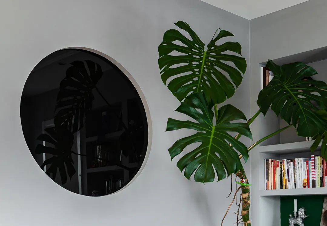 6平米无窗小卧室怎么布置,小平米无窗小卧室