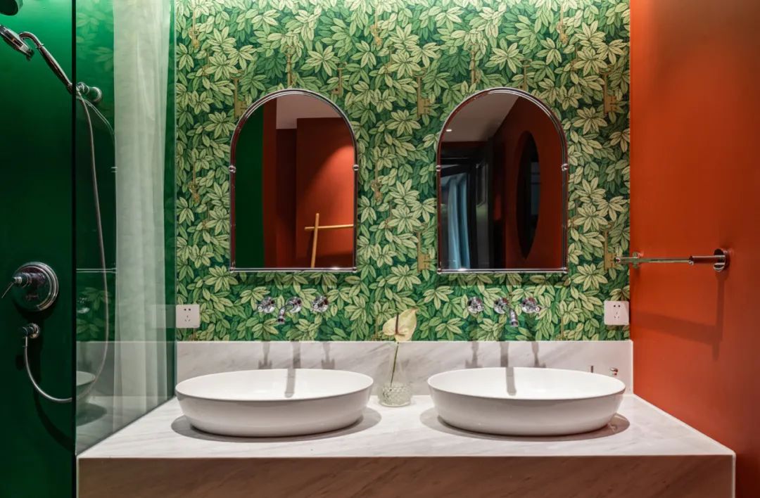 6平米无窗小卧室怎么布置,小平米无窗小卧室