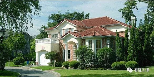 西郊宾馆的历史了解一下,西郊宾馆的历史风景