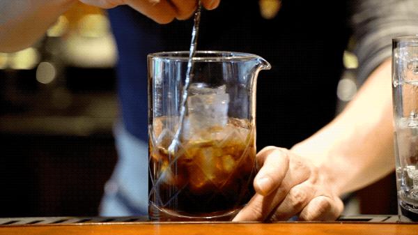 星巴克威士忌桶酿咖啡,星巴克咖啡228毫升经典浓郁难喝