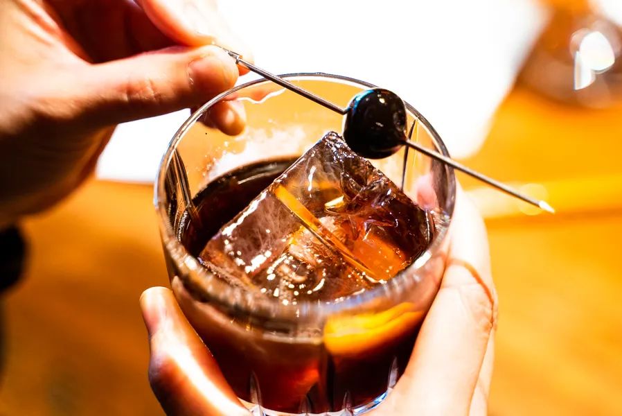 星巴克威士忌桶酿咖啡,星巴克咖啡228毫升经典浓郁难喝