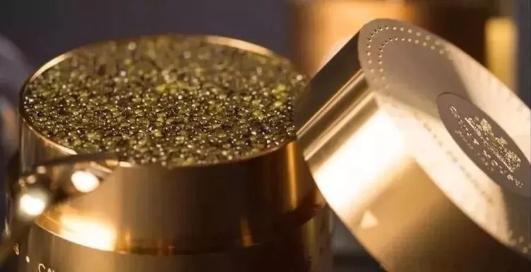 世界上珍贵的瞬间,世界上最珍贵的都是用心感受到的