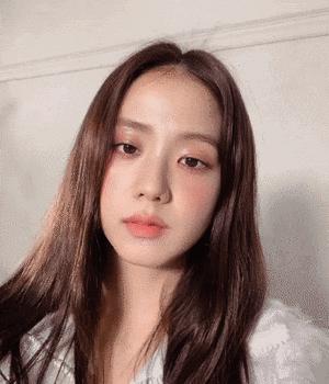 美人计|杨幂吃播了一个小时，口红都没掉色