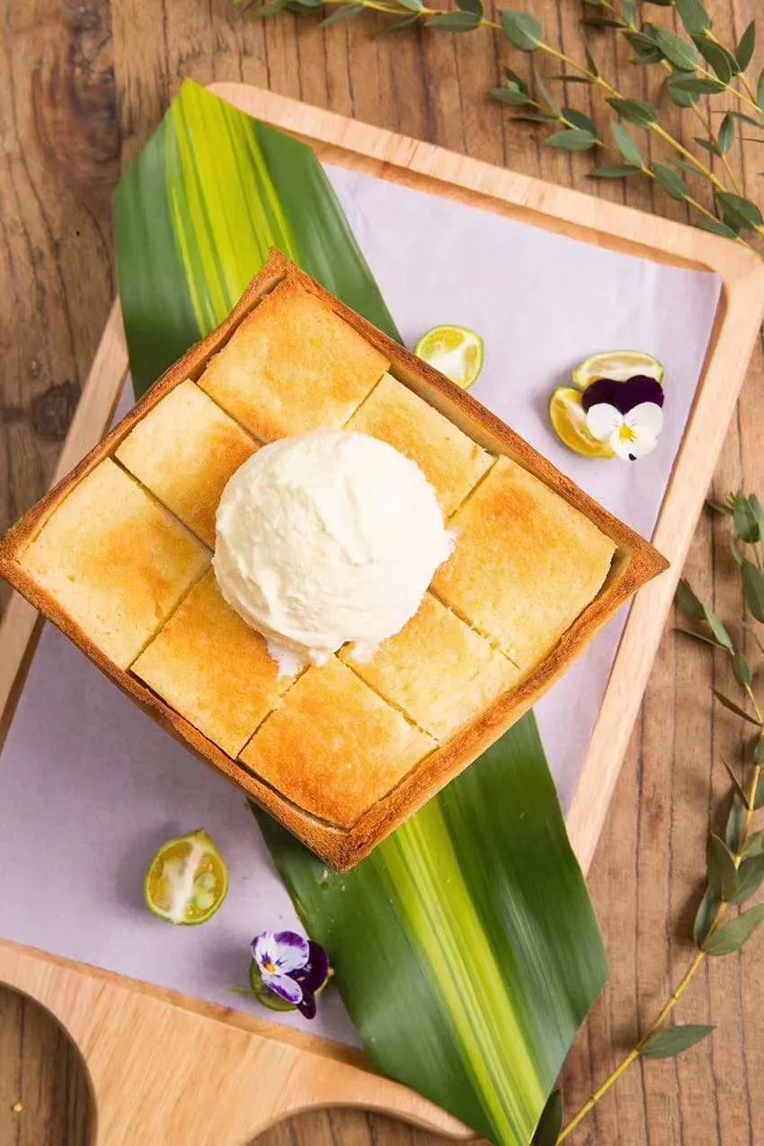 五一打卡超大的油菜花田,五一打卡家门口的花海