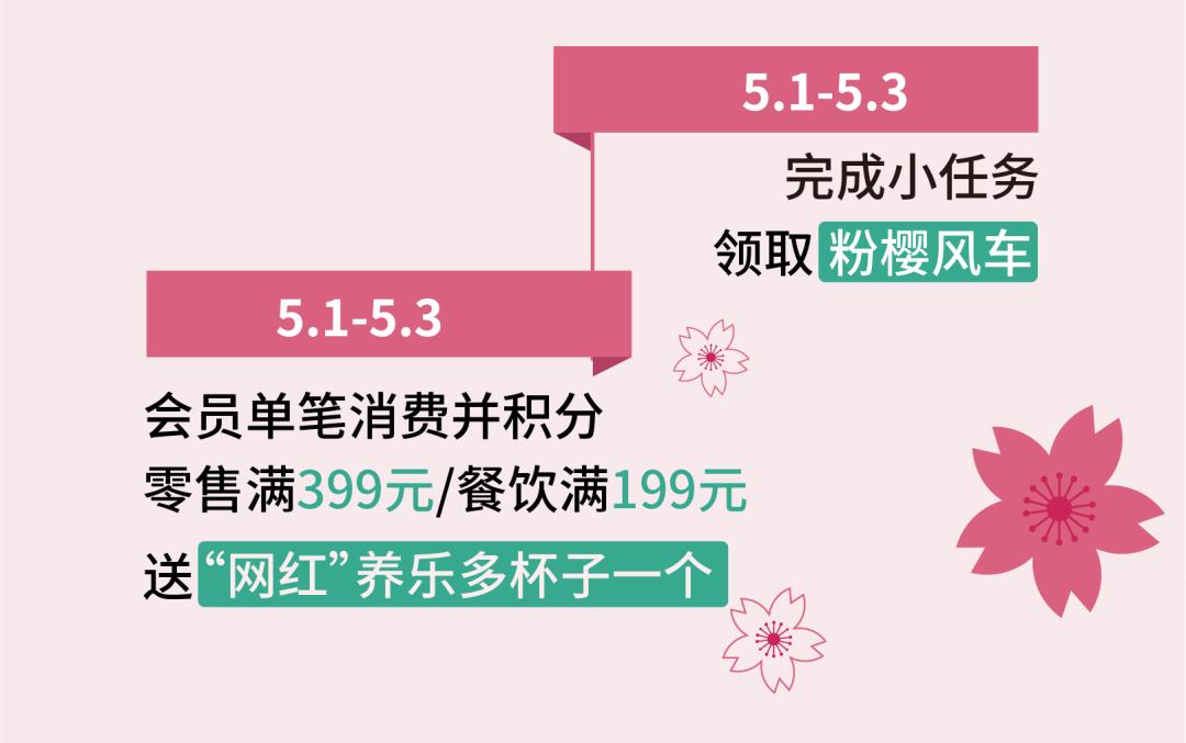 五一打卡超大的油菜花田,五一打卡家门口的花海