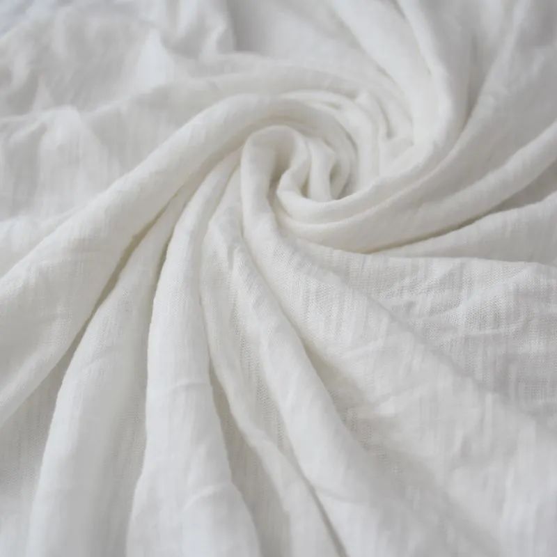 白tee缺点,白tee效果怎么样