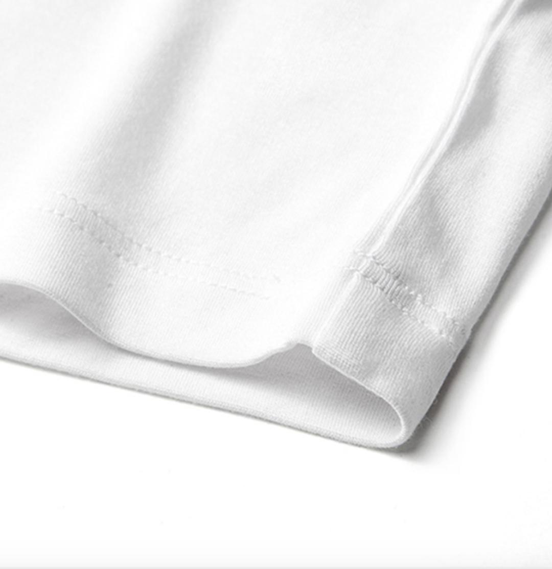 白tee缺点,白tee效果怎么样