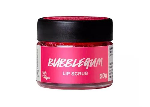 美人计|杨幂吃播了一个小时，口红都没掉色