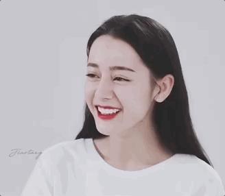 白Tee的“鄙视链”赤裸裸，1000的就比100好？