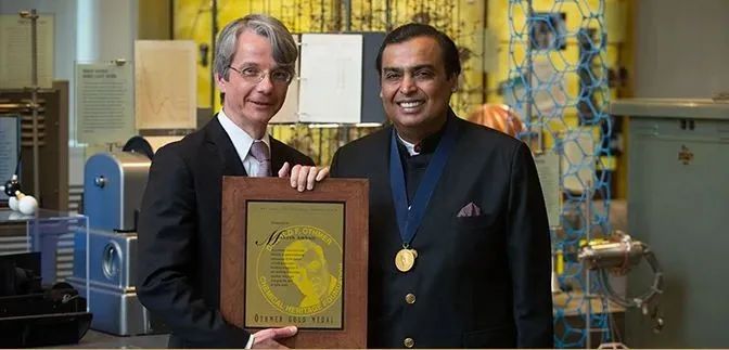 断舍离太难了,断舍离太难了怎么办